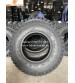Lốp xe tải 550-13 gai ngang Chengshin - Lốp hơi 550-13 14PR C688 